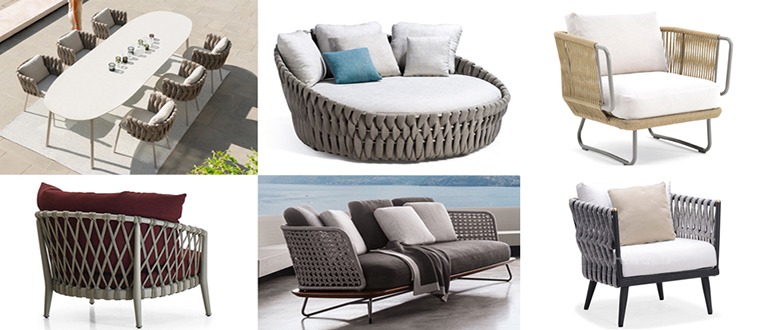 Leonard & Hazel New Design