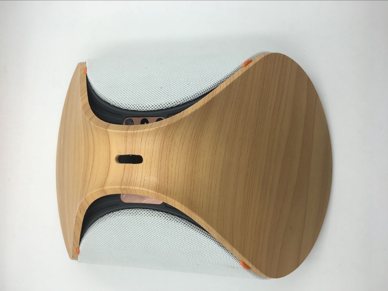 Stereo Pai Ring - Image 2