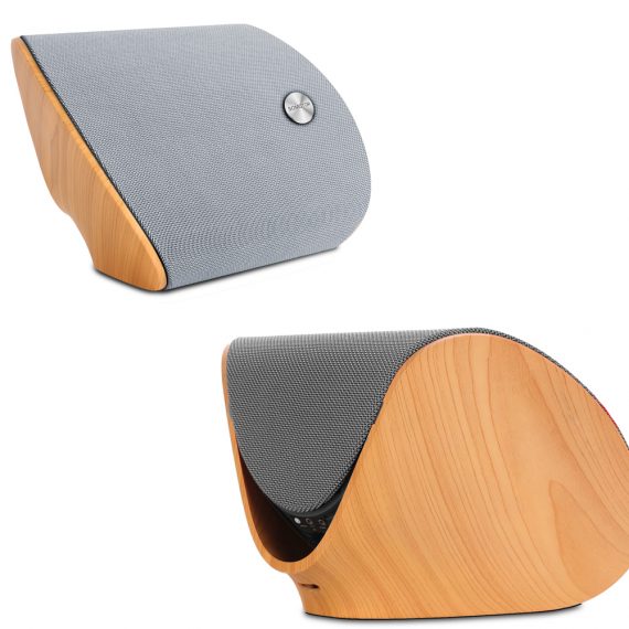 CONTEMPO™ Speakers