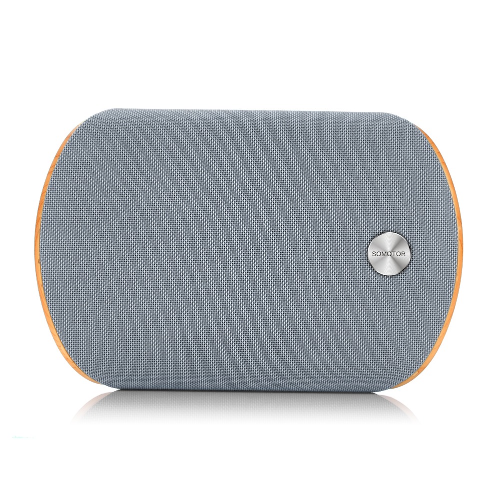 Stereo Pai Ring - Image 5