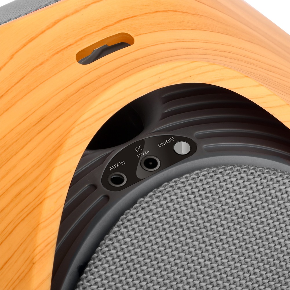 Stereo Pai Ring - Image 6