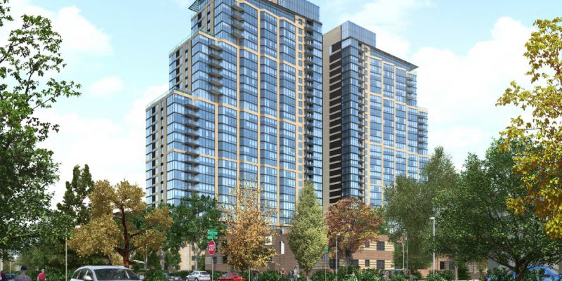 Leonard & Hazel Home Furnishings & Gifts Denver Office