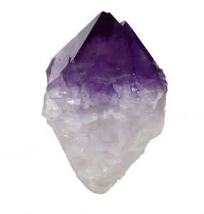 Healing Amethyst