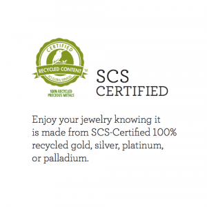 SCS Certified
