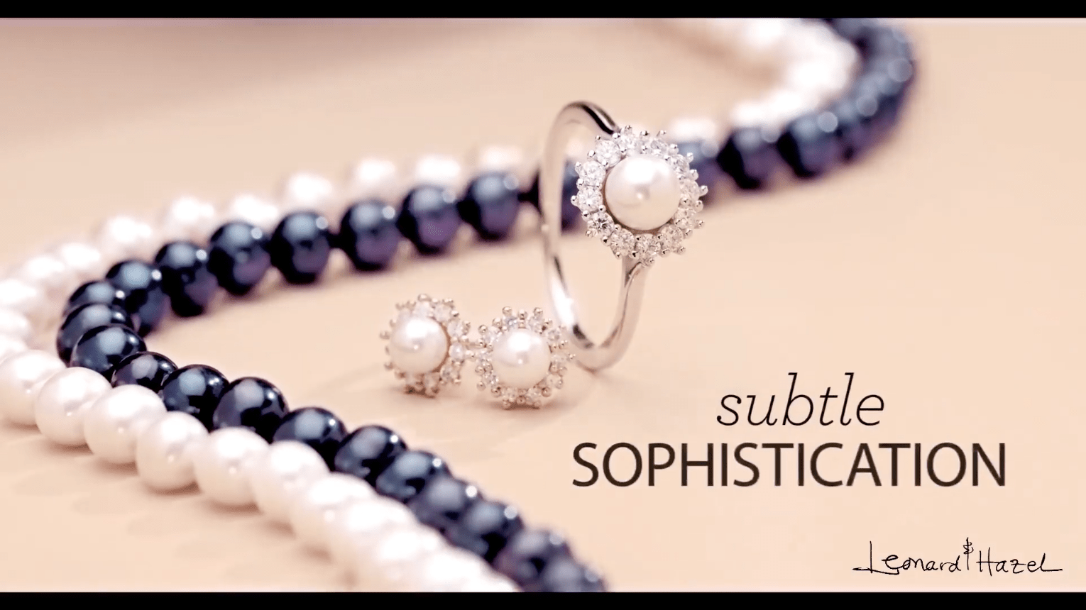 Fine Jewelry & Gifts