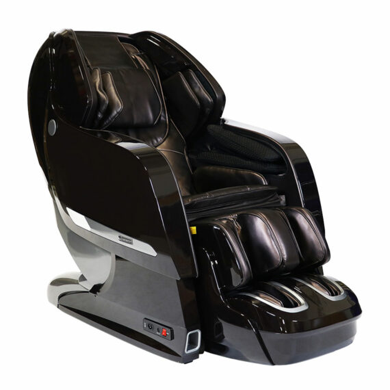 Infinity Imperial 3D/4D Massage Chair
