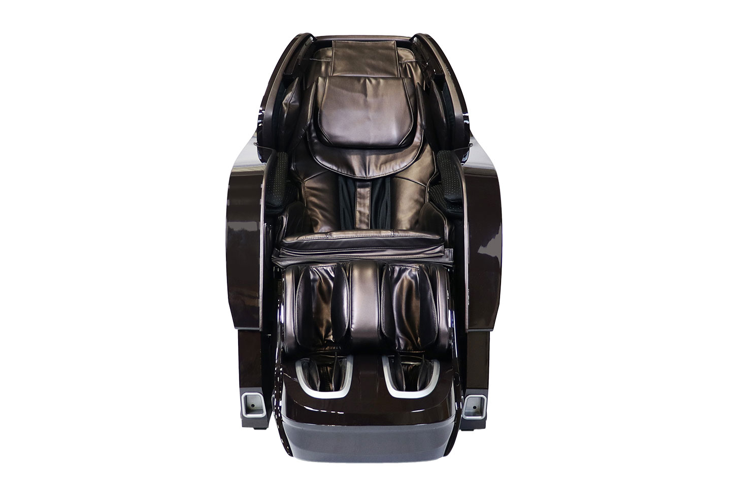 Infinity Imperial 3D:4D Massage Chair