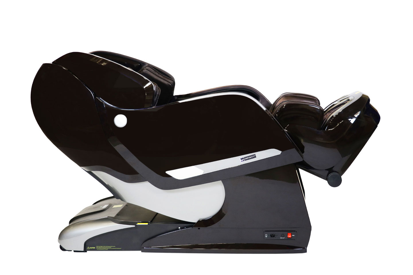 Infinity Imperial 3D/4D Massage Chair