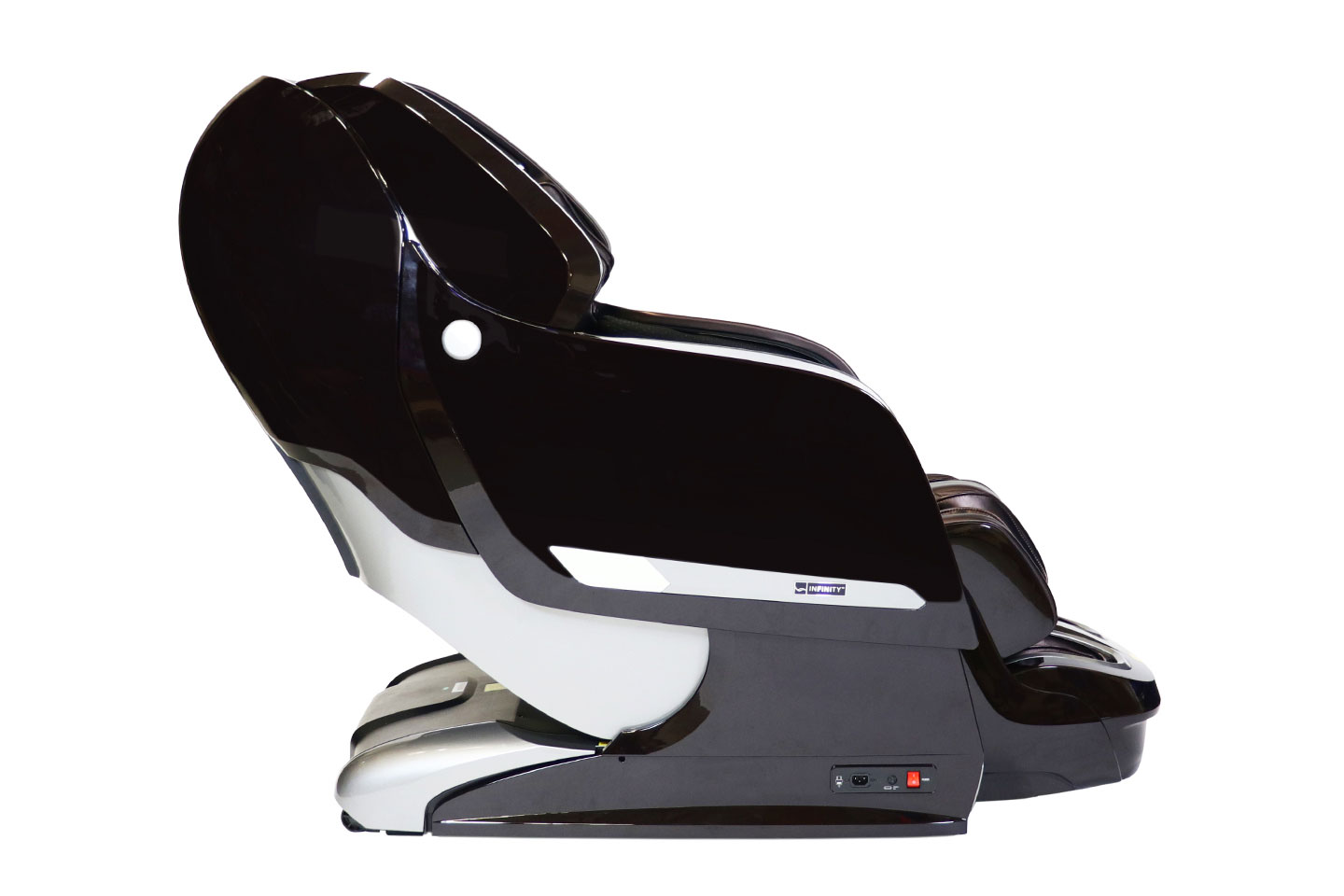 Infinity Imperial 3D/4D Massage Chair