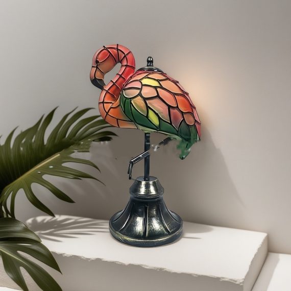 Cat Lamp Dachshund Lamp Bigfoot Lamp Animal-Themed Led De