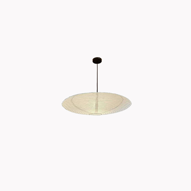 Handmade Lampshade for B&B Decor Bedroom