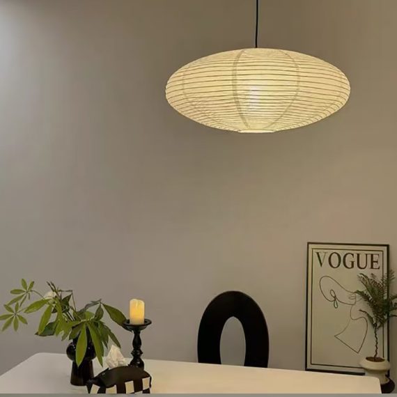 handmade lampshade decor bedroom