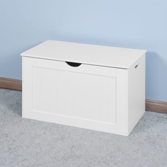 Top Entryway Storage Cabinet - Leonard & Hazel