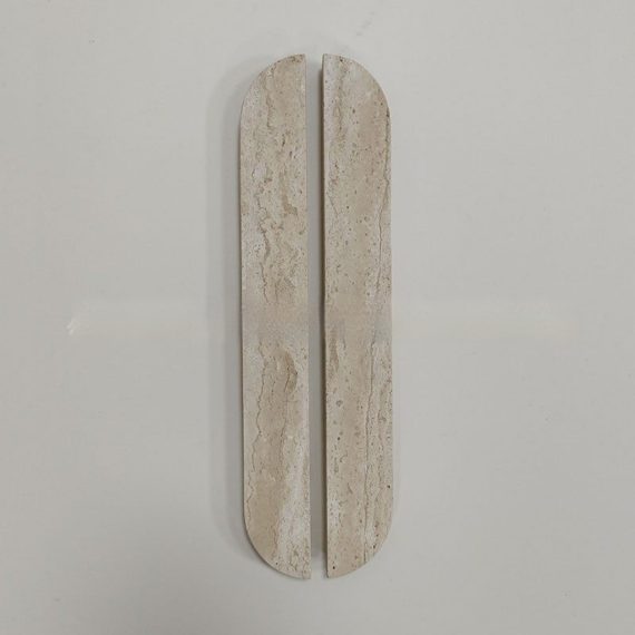 Creative and Personalized Light Luxury Wardrobe Door Hand