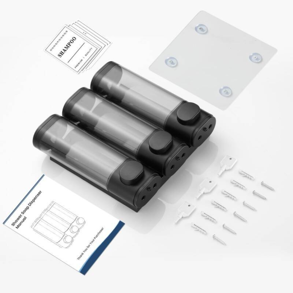 Lava Lamp Blue with Hypnotic Colour Effect & Premium Led