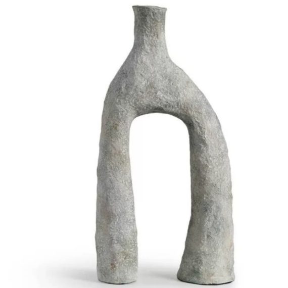 Long Legged Vase - Leonard & Hazel