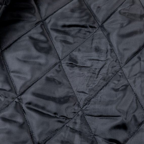 Japanese Traditional Koi Print Kimono Cardigan Thick Cott