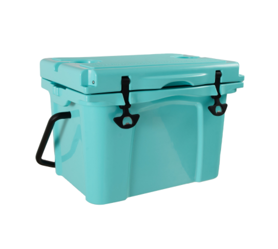 Treadmills for Home, 2.5Hp Quiet Brushless Foldable Tread