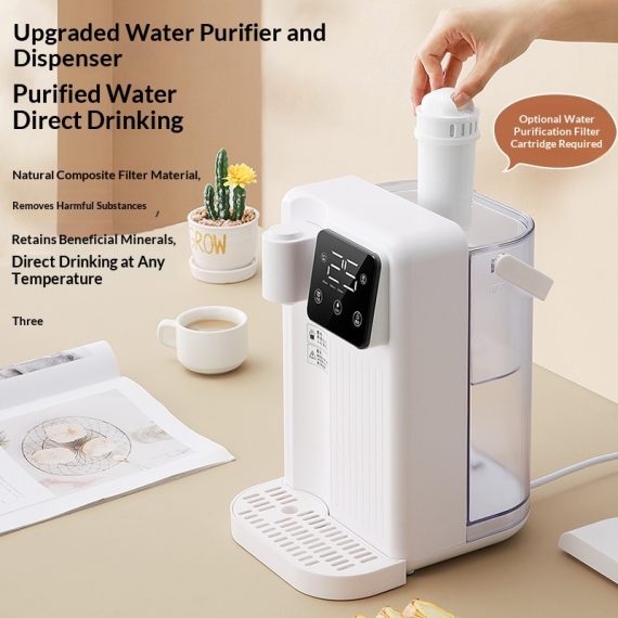 Cross Border Energy - Leonard & Hazel