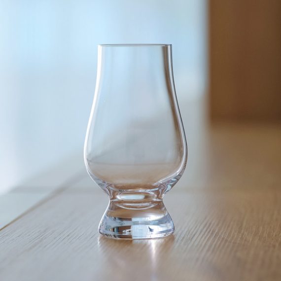 Tt6001 Crison Lead - Leonard & Hazel