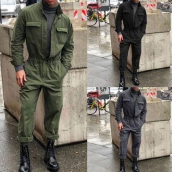 Solid Colored Top - Leonard & Hazel