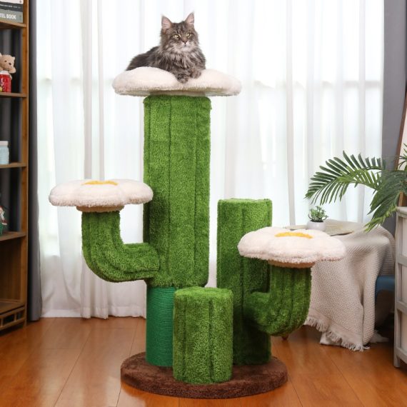 Solid Wood Furniture - Leonard & Hazel