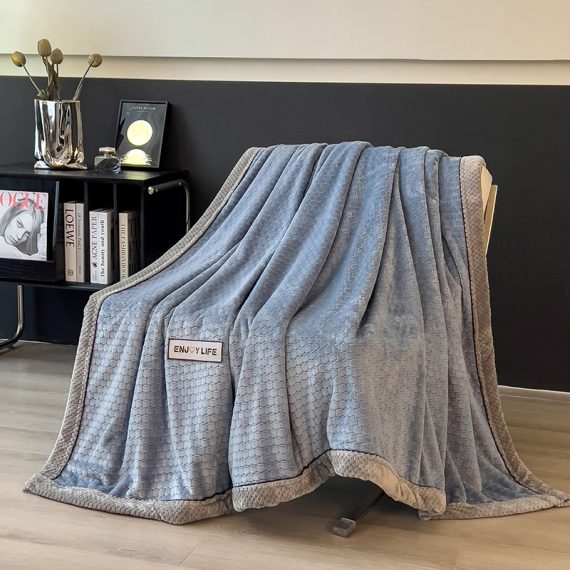 Class Thickened Sofa - Leonard & Hazel