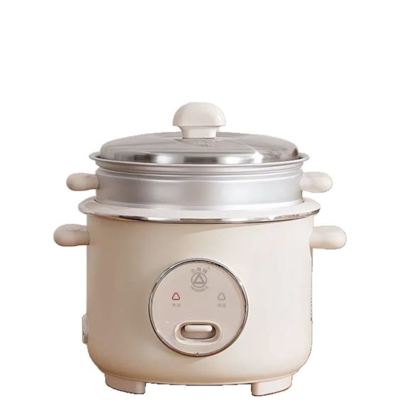 Portable Small Electric - Leonard & Hazel