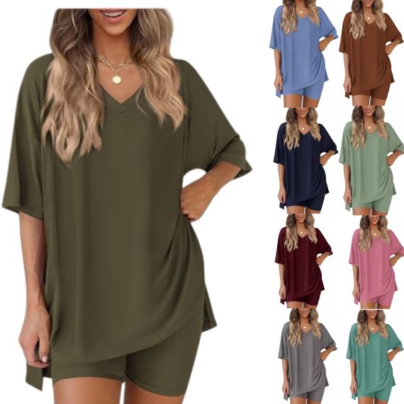 Comfortable Stylish Womens - Leonard & Hazel