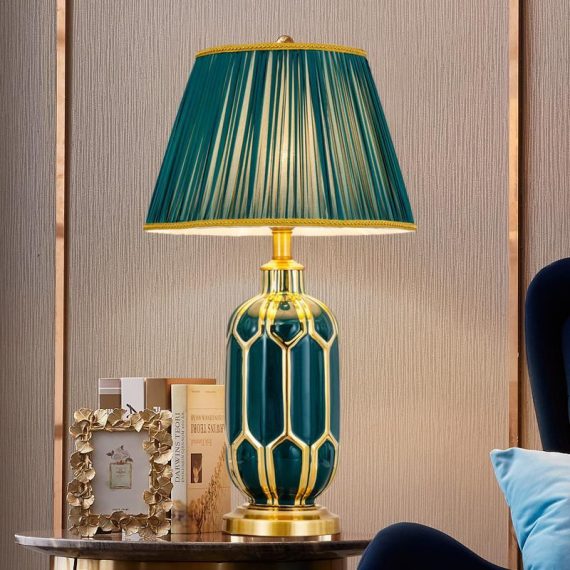 Bedroom Chandelier Minimalist - Leonard & Hazel