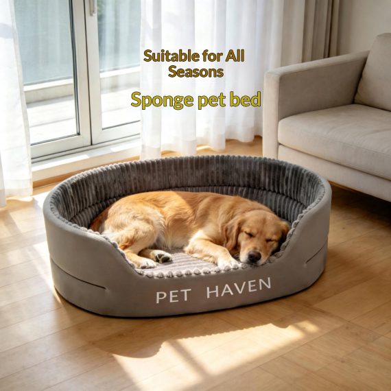 All Season Universal - Leonard & Hazel
