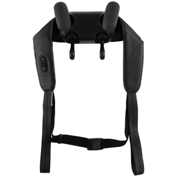 Neck Shoulder Massager - Leonard & Hazel