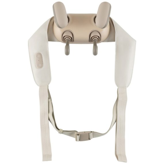 Neck Shoulder Massager - Leonard & Hazel
