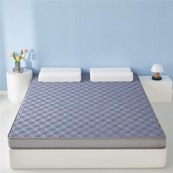 Thickened Soft Tatami - Leonard & Hazel